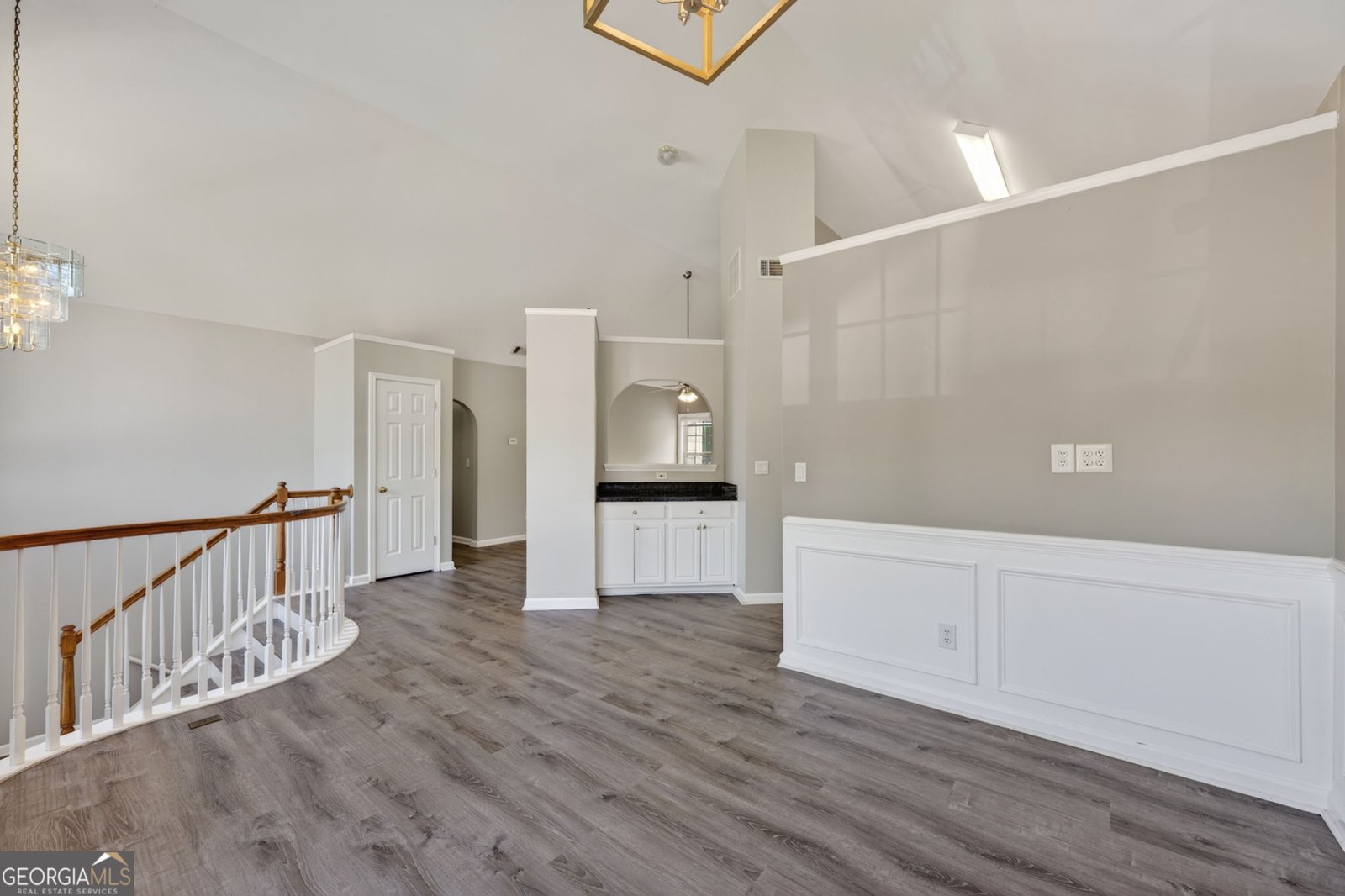 3342 Sandwedge Court Snellville - Photo 8