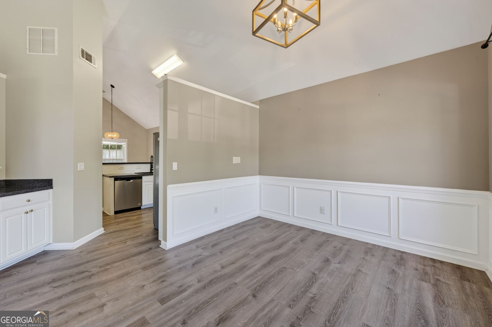 3342 Sandwedge Court Snellville - Photo 9