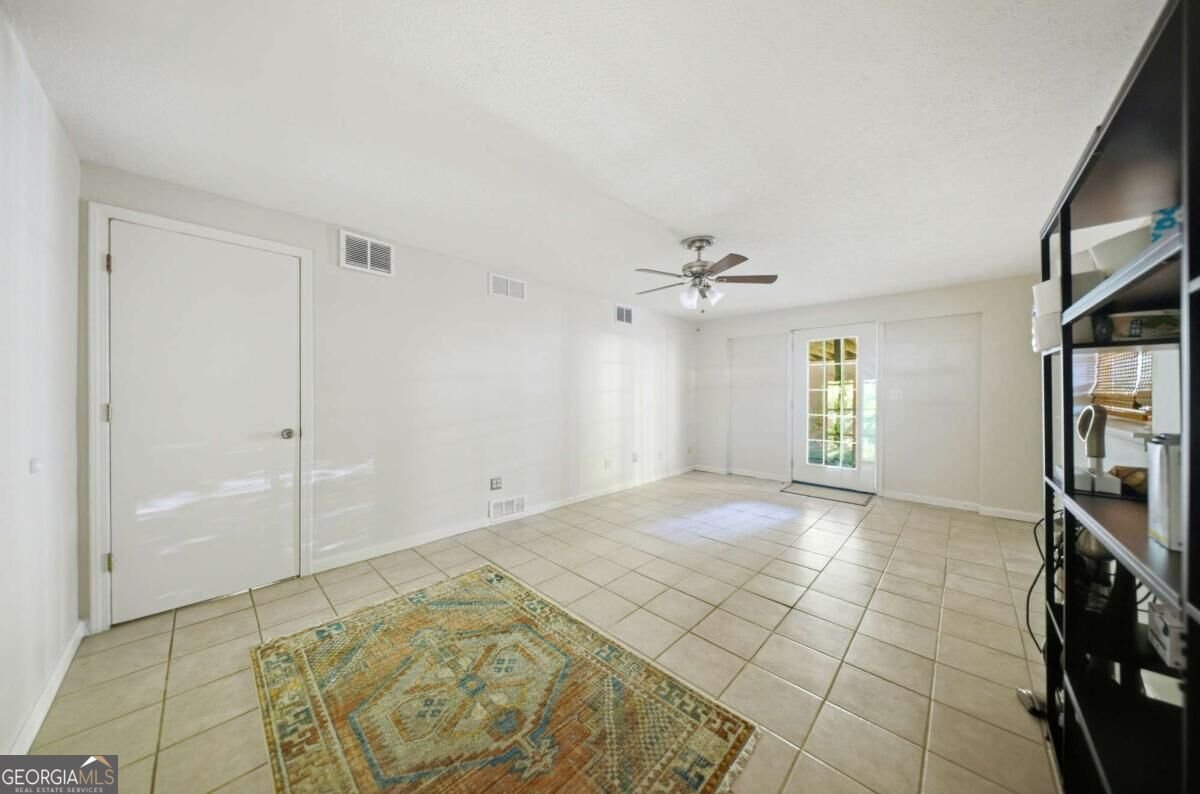 5966 Hilltop Drive Douglasville - Photo 21