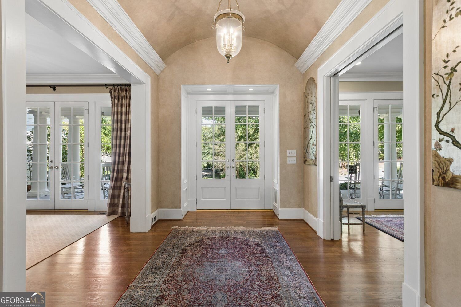 430 Windship Place Sandy Springs - Photo 21