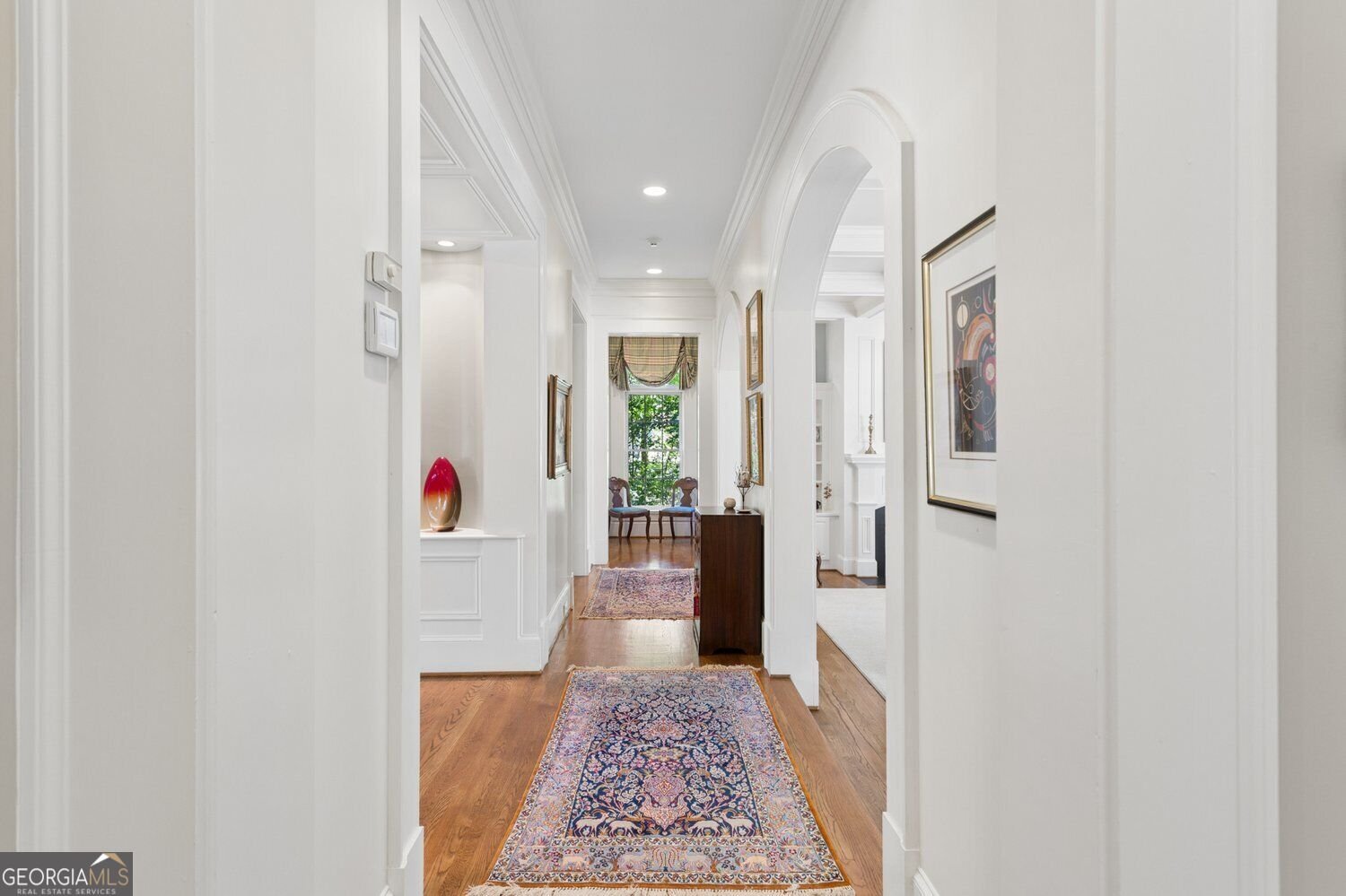 430 Windship Place Sandy Springs - Photo 24