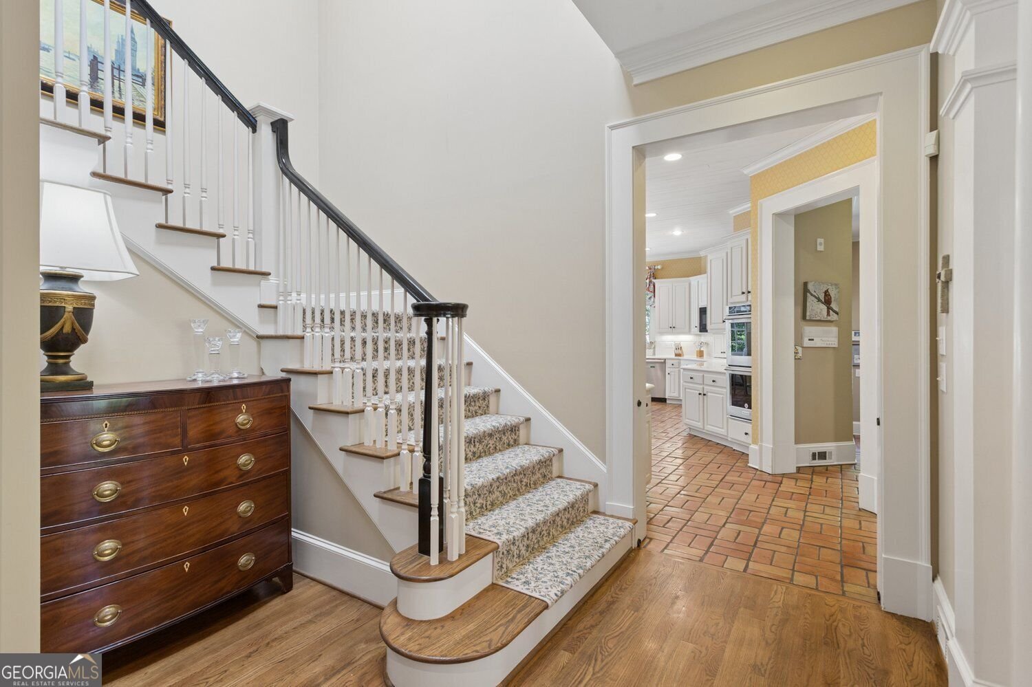 430 Windship Place Sandy Springs - Photo 25
