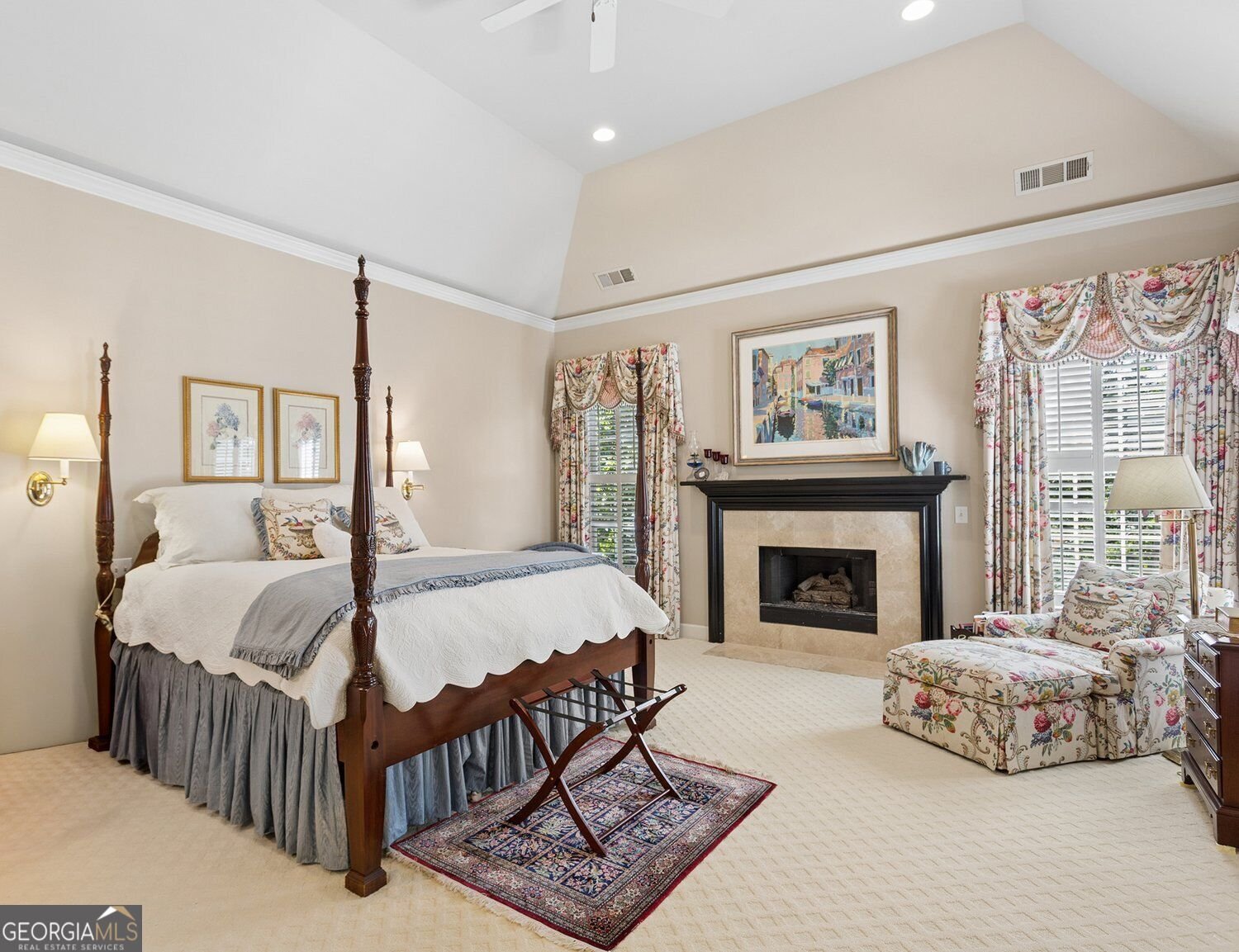430 Windship Place Sandy Springs - Photo 26