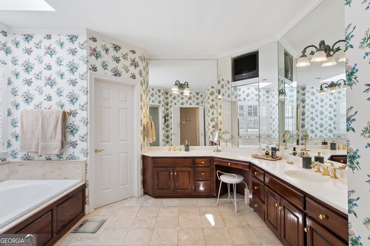 430 Windship Place Sandy Springs - Photo 27