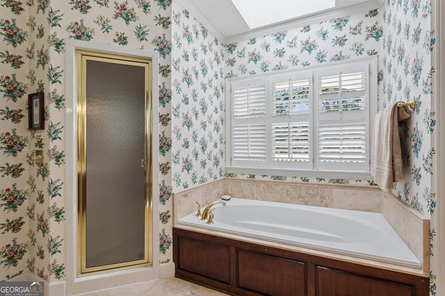 430 Windship Place Sandy Springs - Photo 28