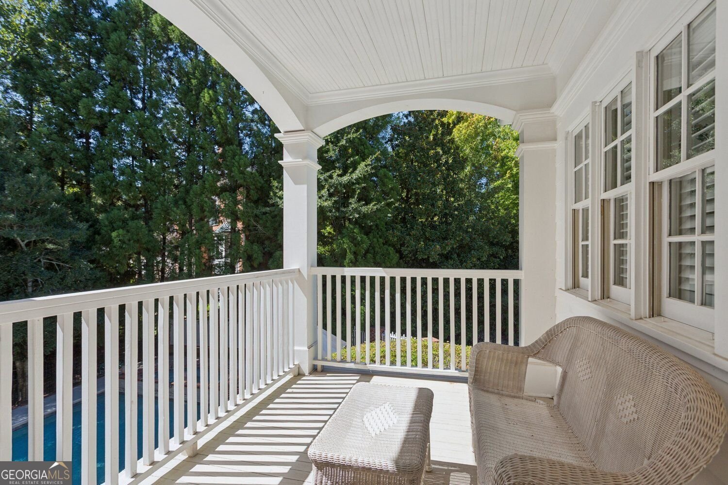 430 Windship Place Sandy Springs - Photo 29