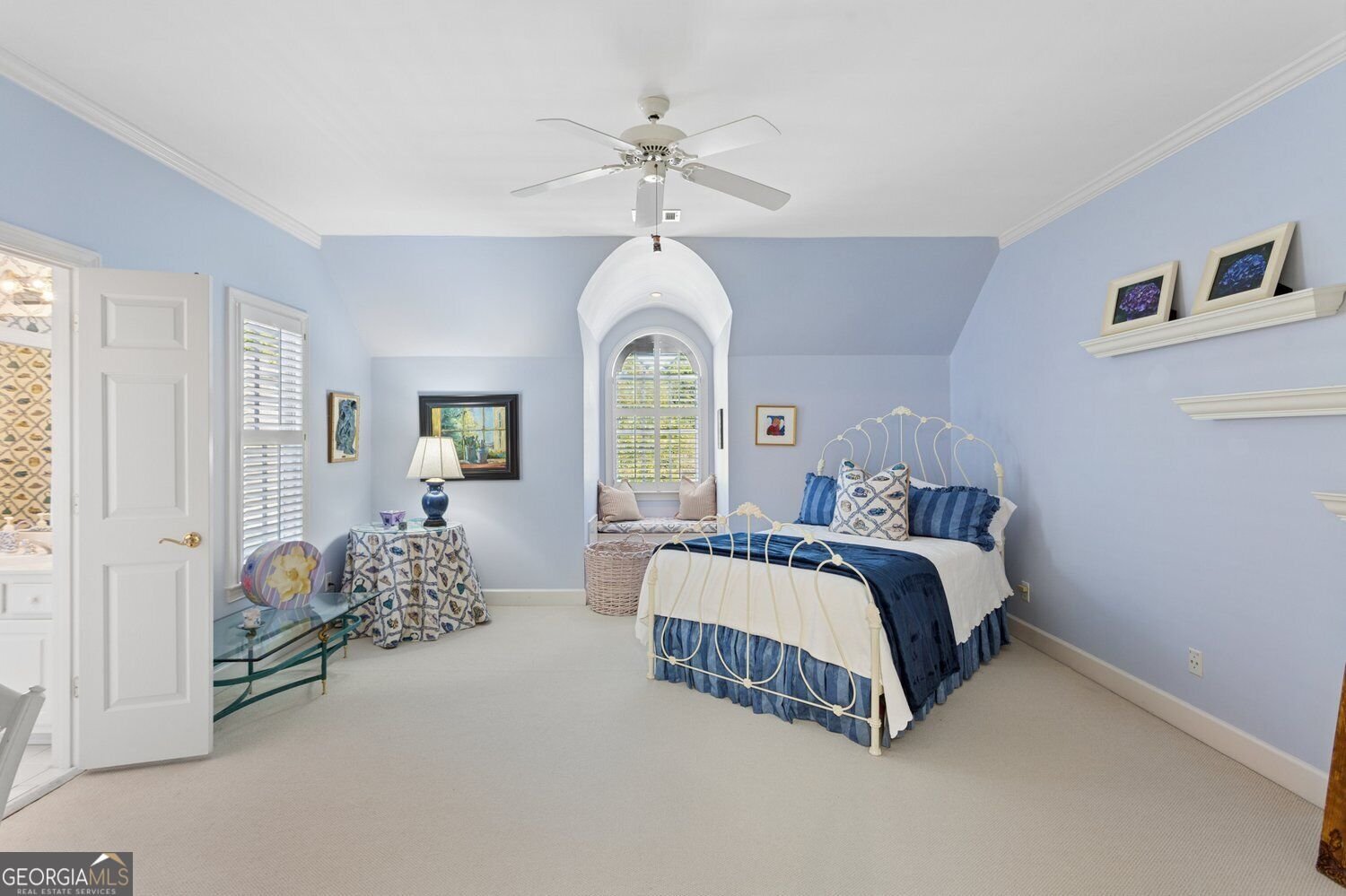 430 Windship Place Sandy Springs - Photo 31