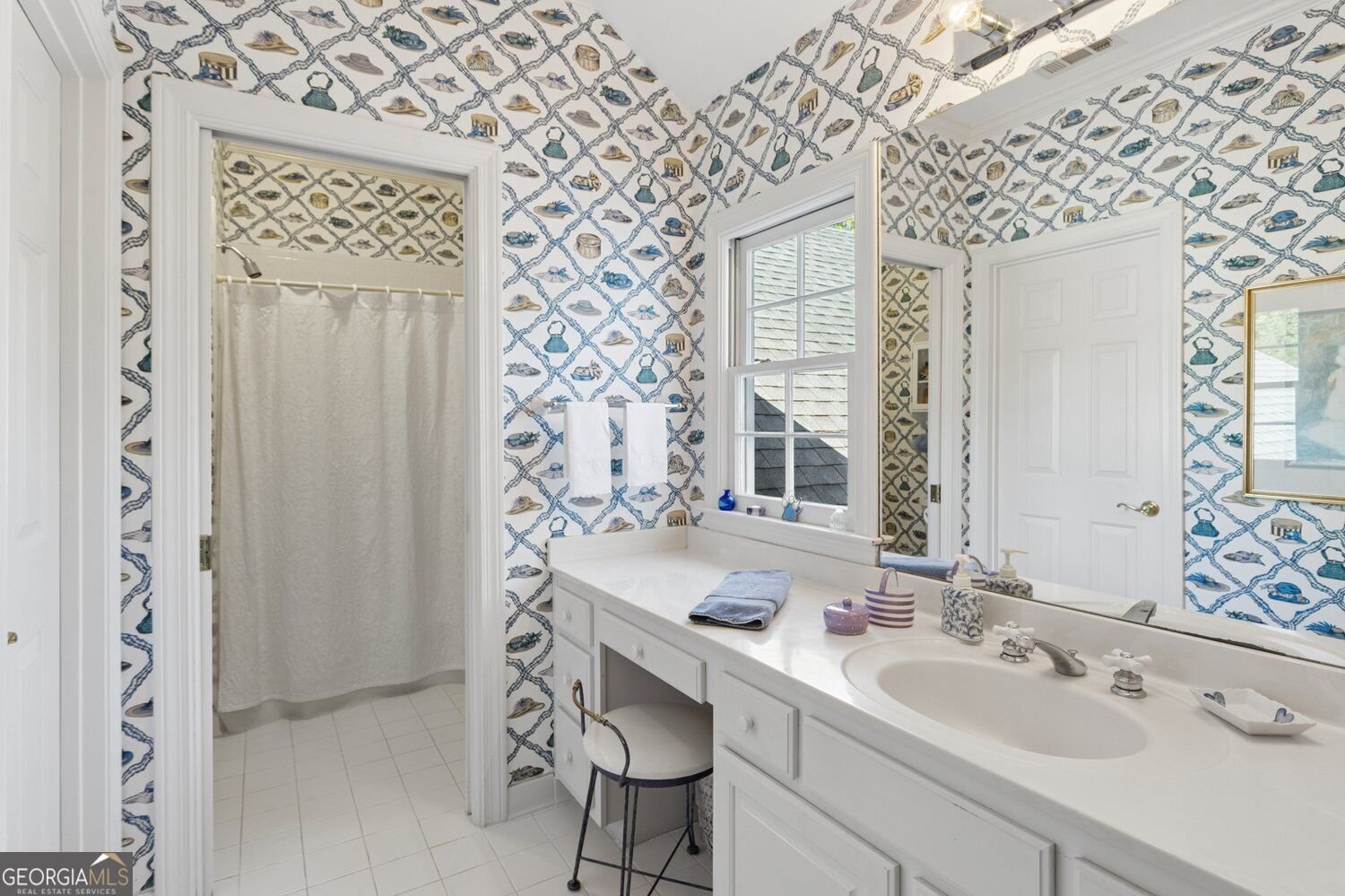 430 Windship Place Sandy Springs - Photo 32
