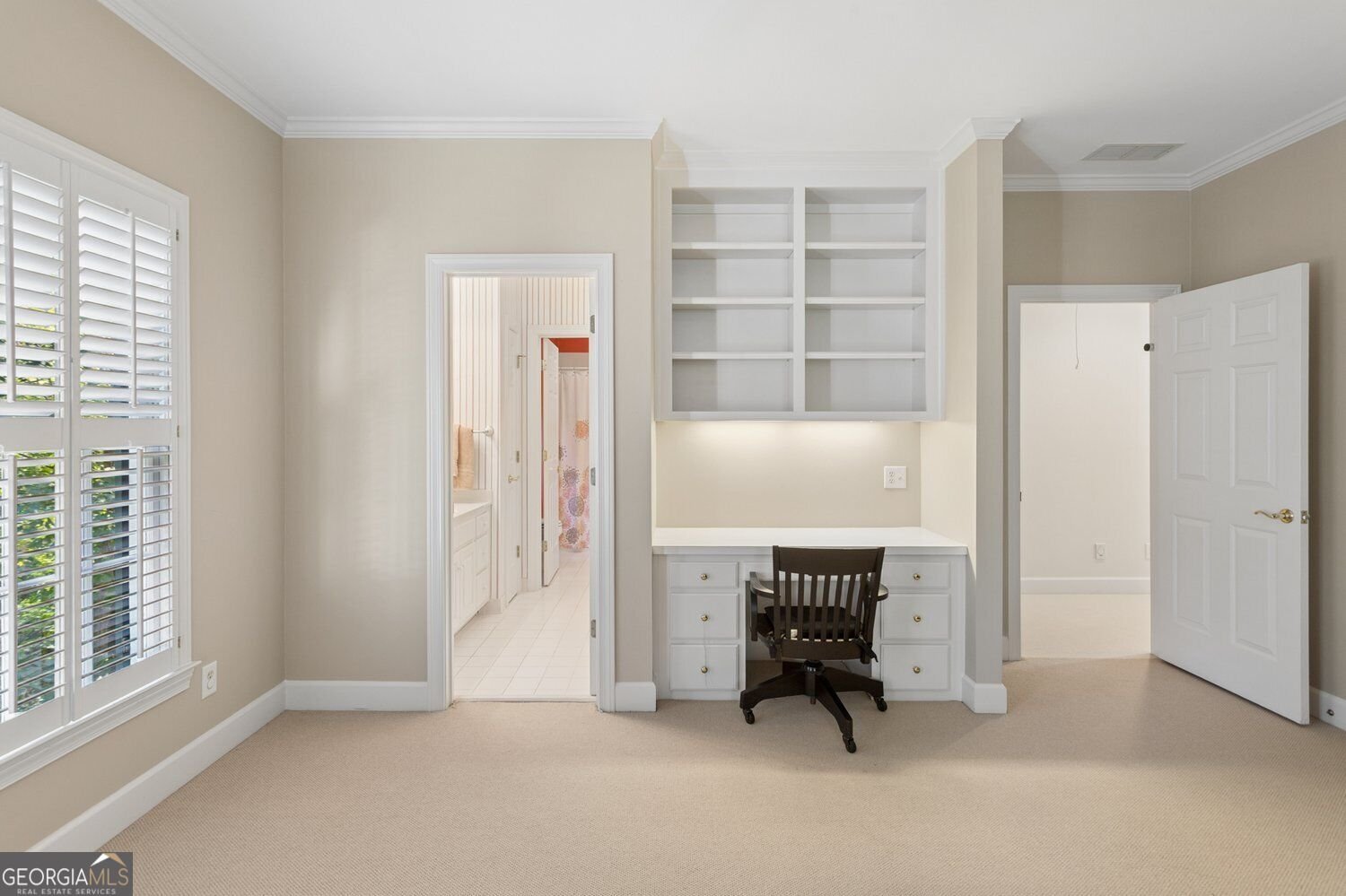 430 Windship Place Sandy Springs - Photo 34