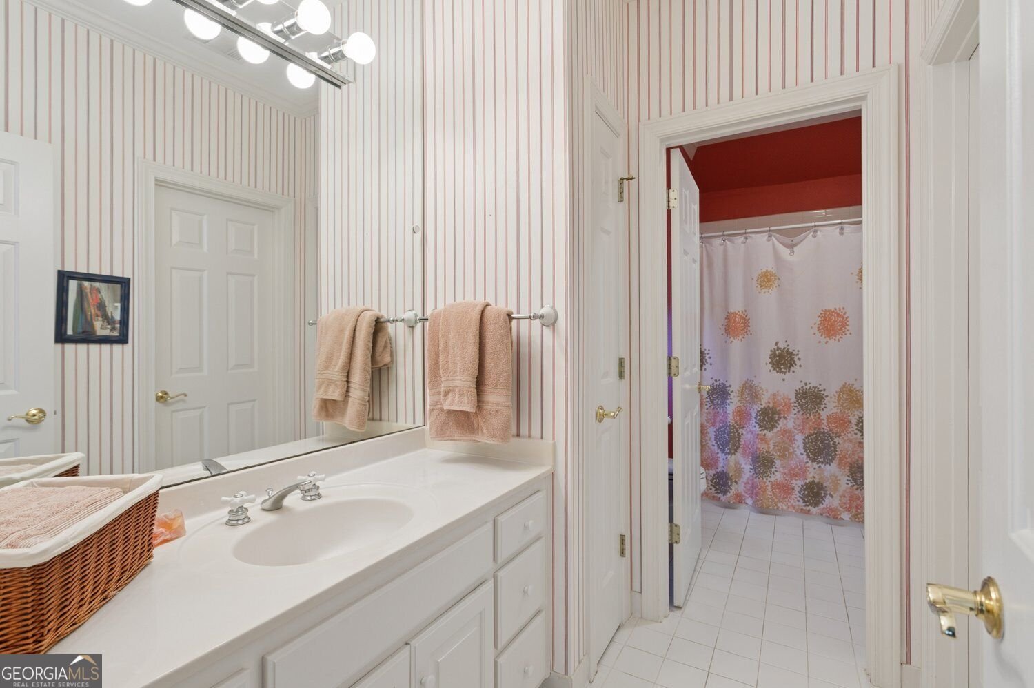 430 Windship Place Sandy Springs - Photo 35