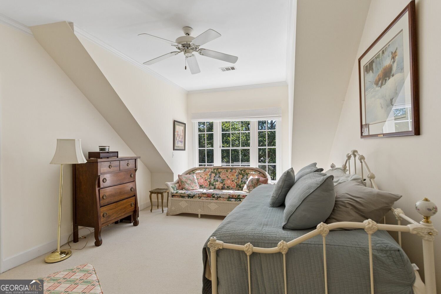 430 Windship Place Sandy Springs - Photo 37