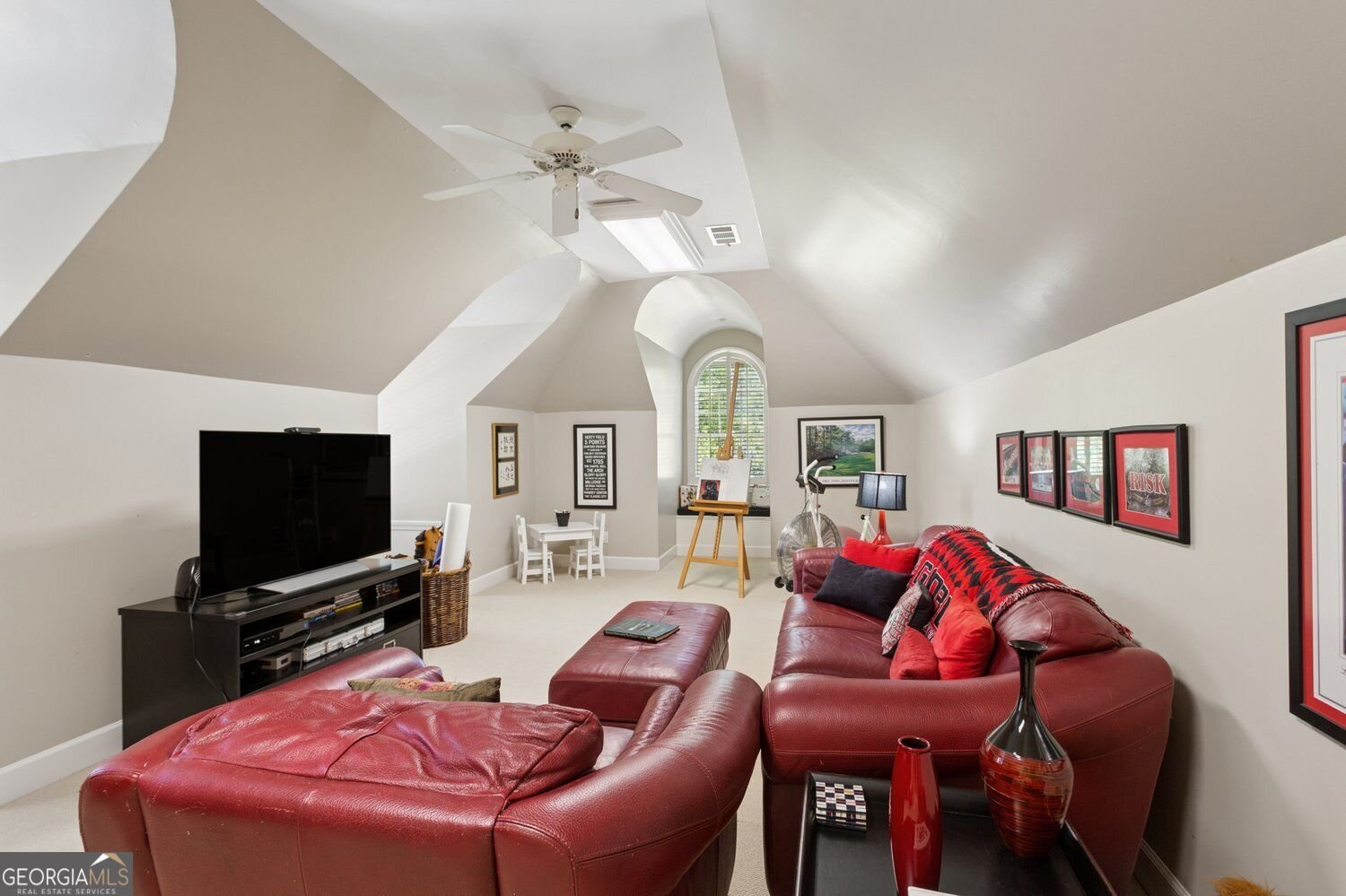 430 Windship Place Sandy Springs - Photo 38