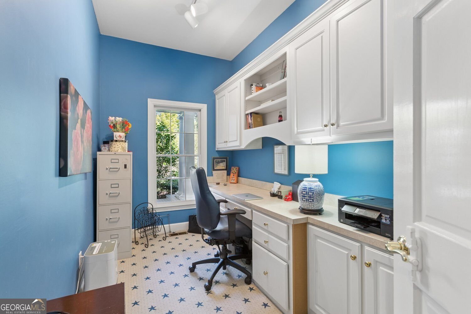 430 Windship Place Sandy Springs - Photo 39