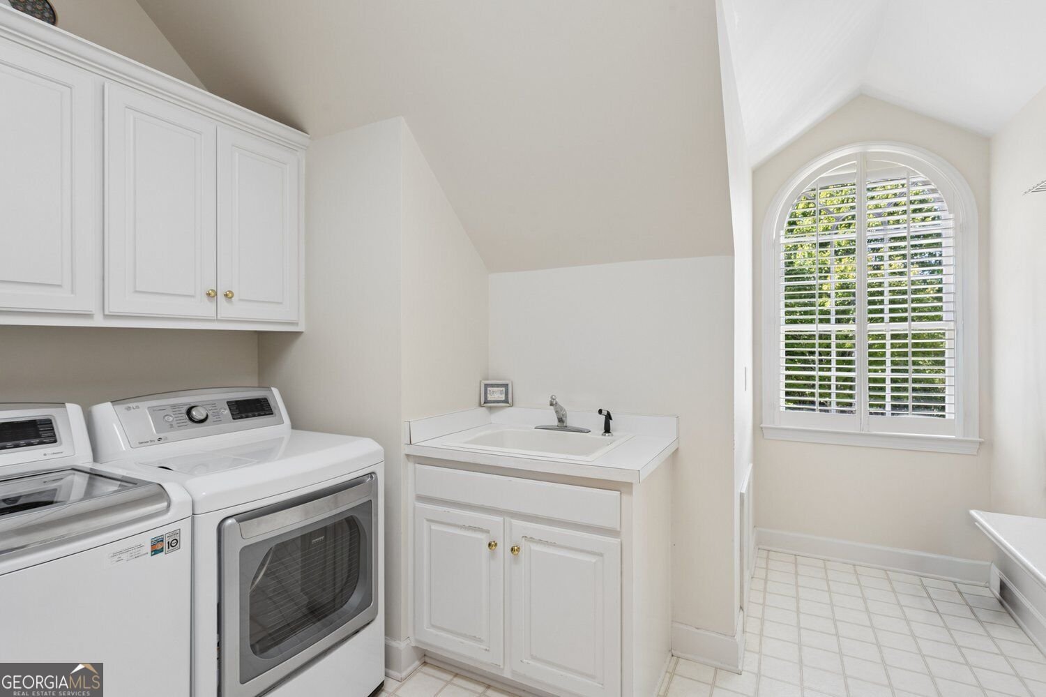 430 Windship Place Sandy Springs - Photo 40