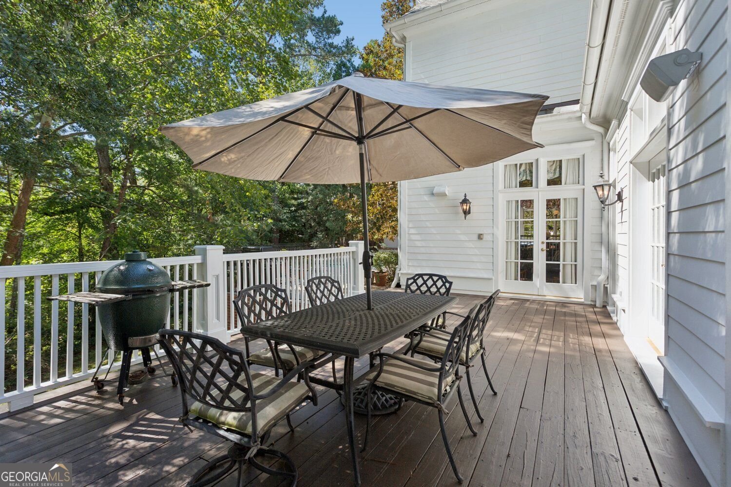 430 Windship Place Sandy Springs - Photo 41
