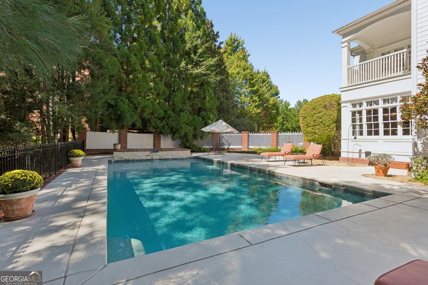 430 Windship Place Sandy Springs - Photo 42