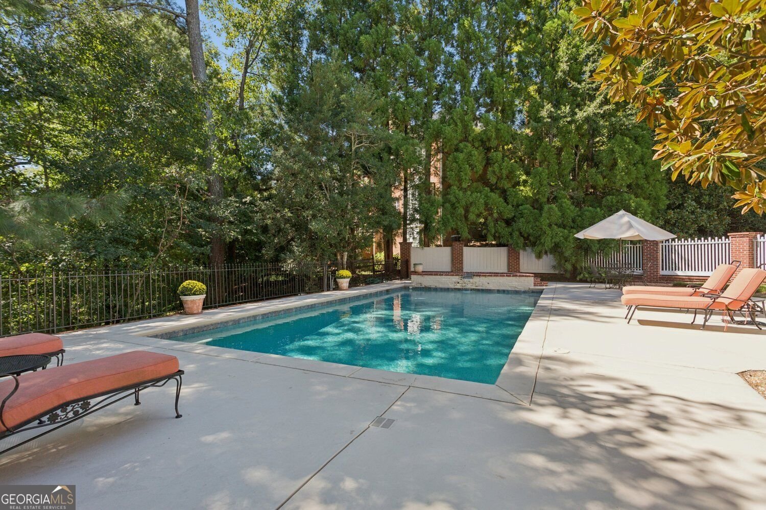 430 Windship Place Sandy Springs - Photo 43