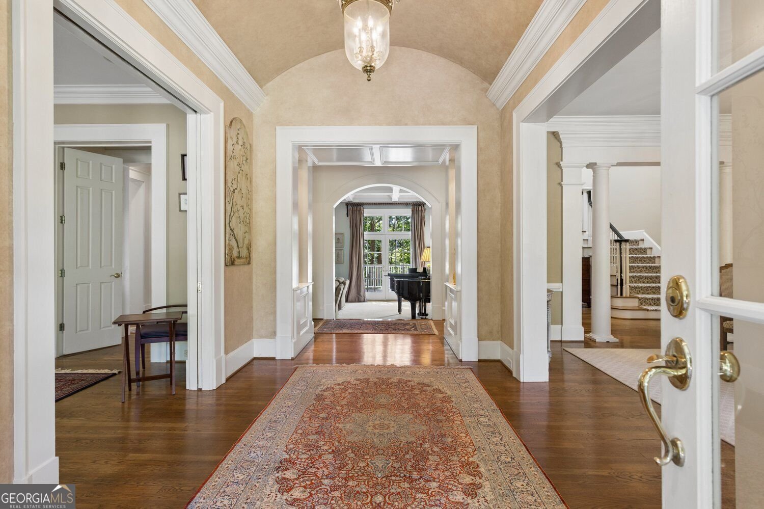 430 Windship Place Sandy Springs - Photo 6