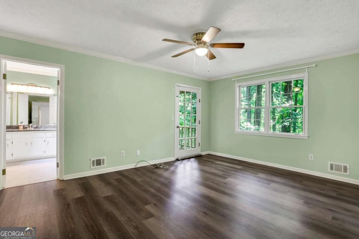 4729 Mockernut Court Lilburn - Photo 19