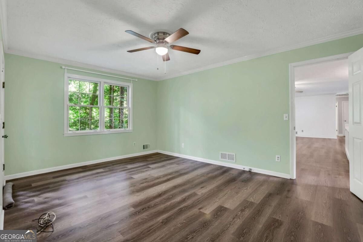 4729 Mockernut Court Lilburn - Photo 20
