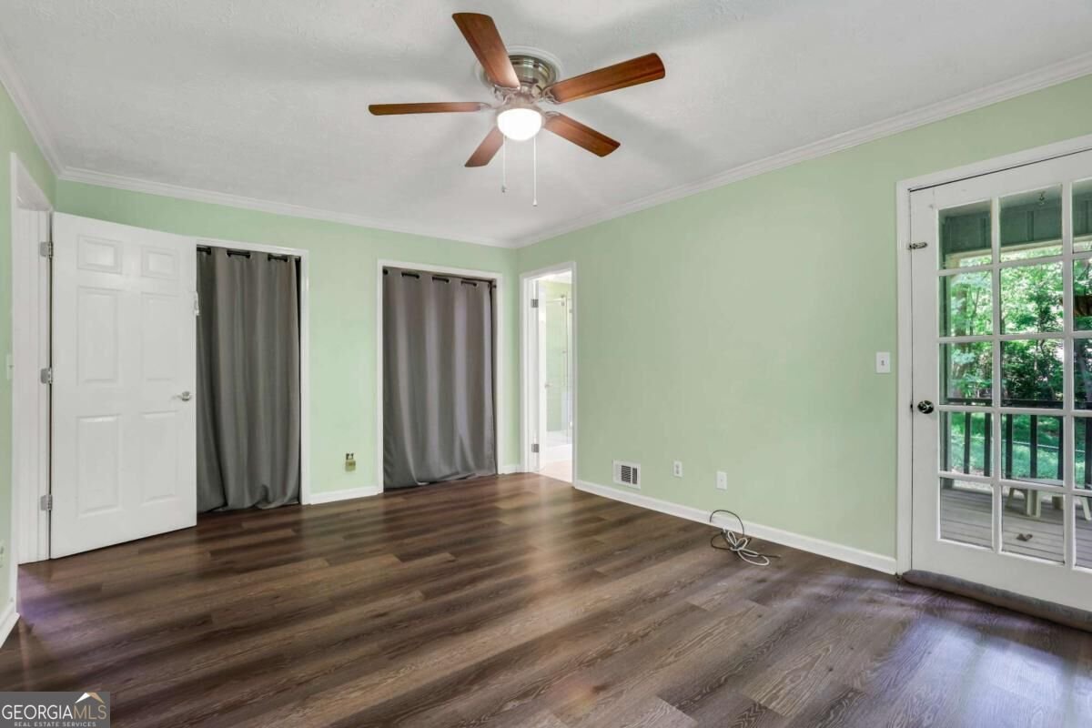 4729 Mockernut Court Lilburn - Photo 21