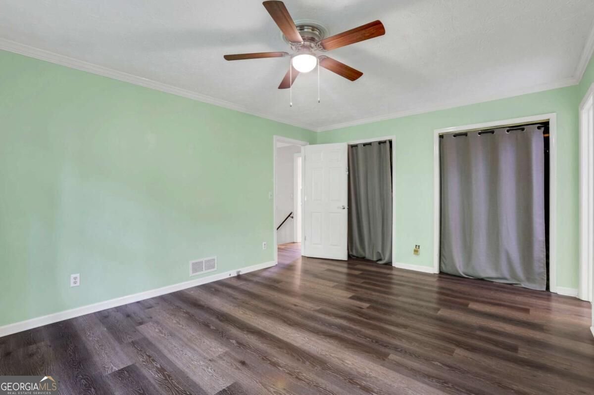 4729 Mockernut Court Lilburn - Photo 22
