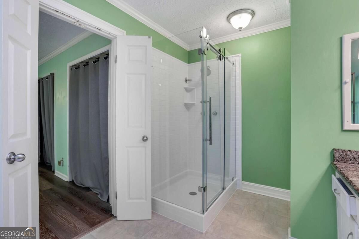 4729 Mockernut Court Lilburn - Photo 25