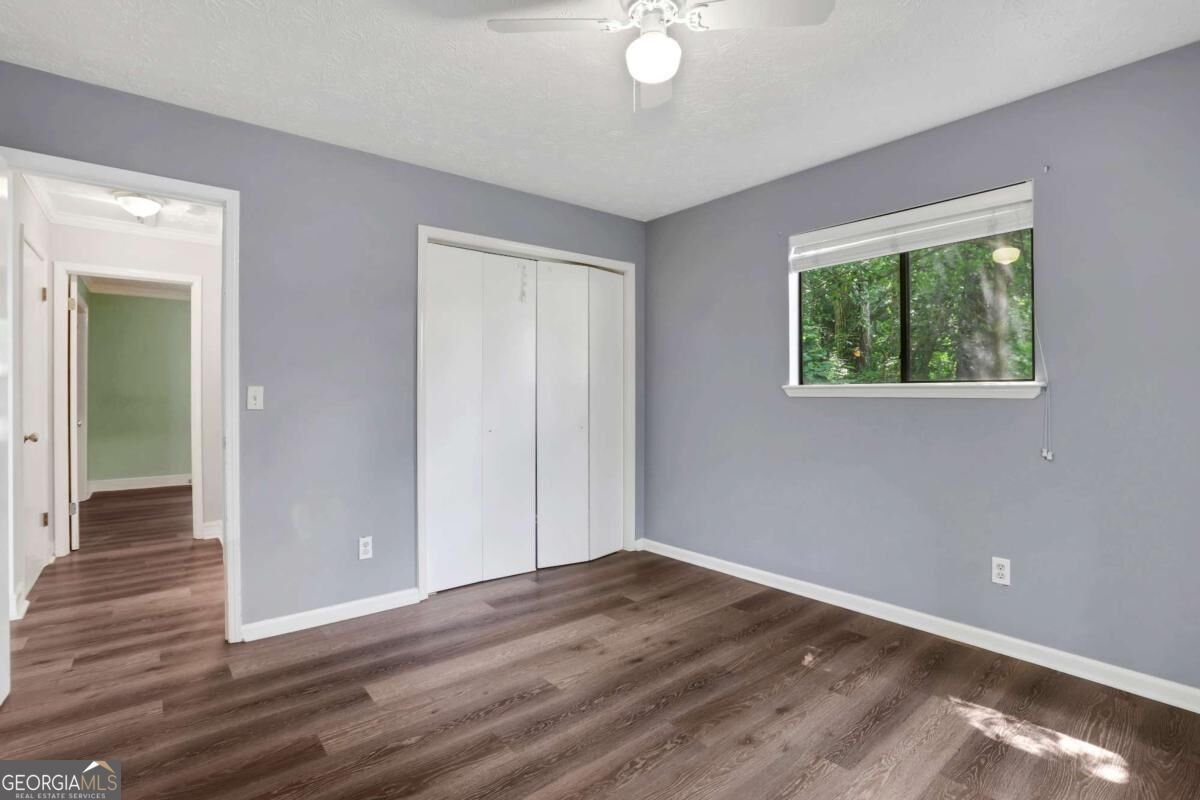 4729 Mockernut Court Lilburn - Photo 28