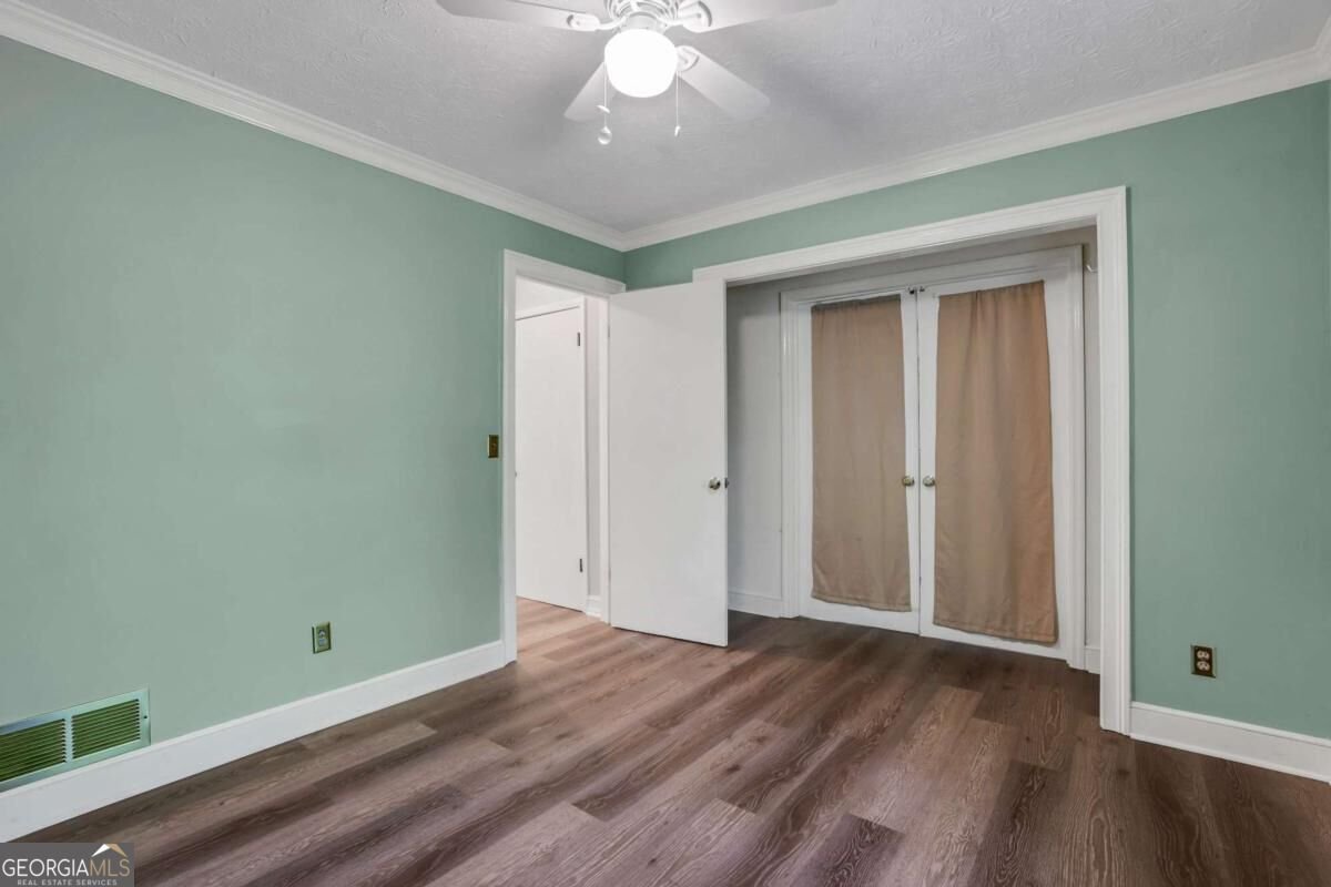 4729 Mockernut Court Lilburn - Photo 30