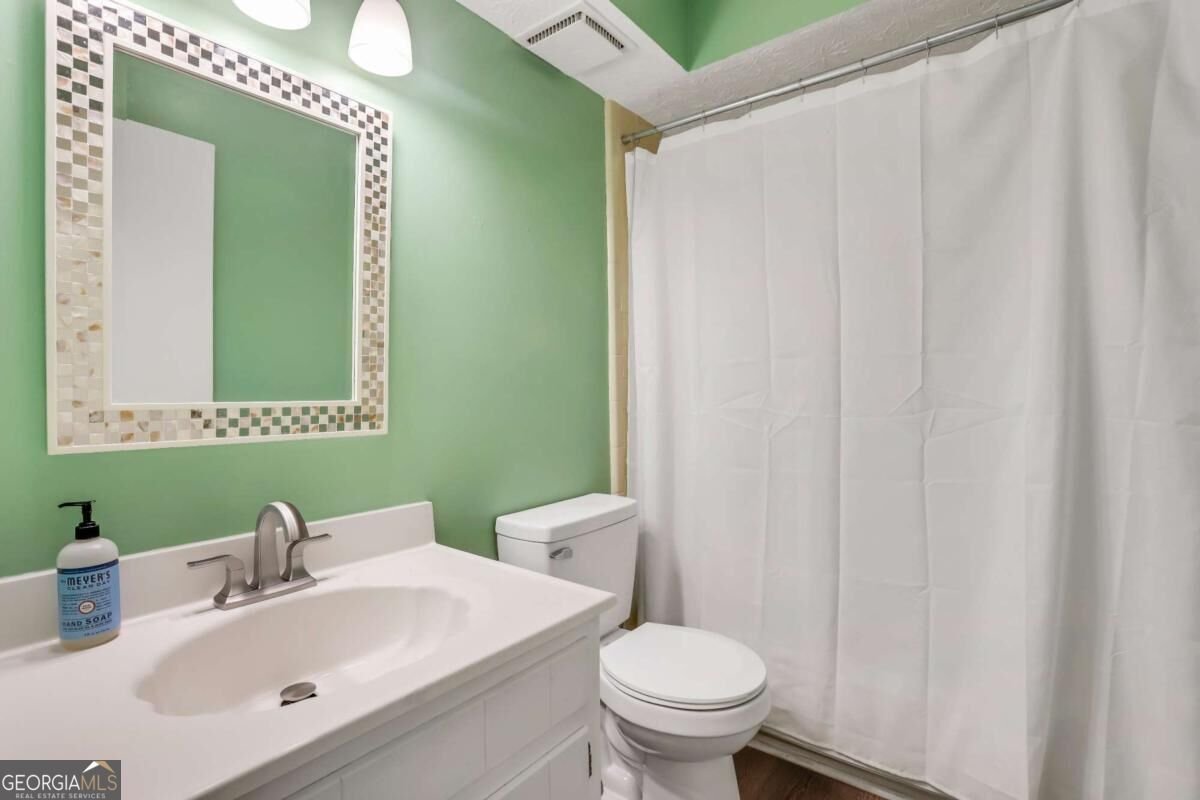 4729 Mockernut Court Lilburn - Photo 31