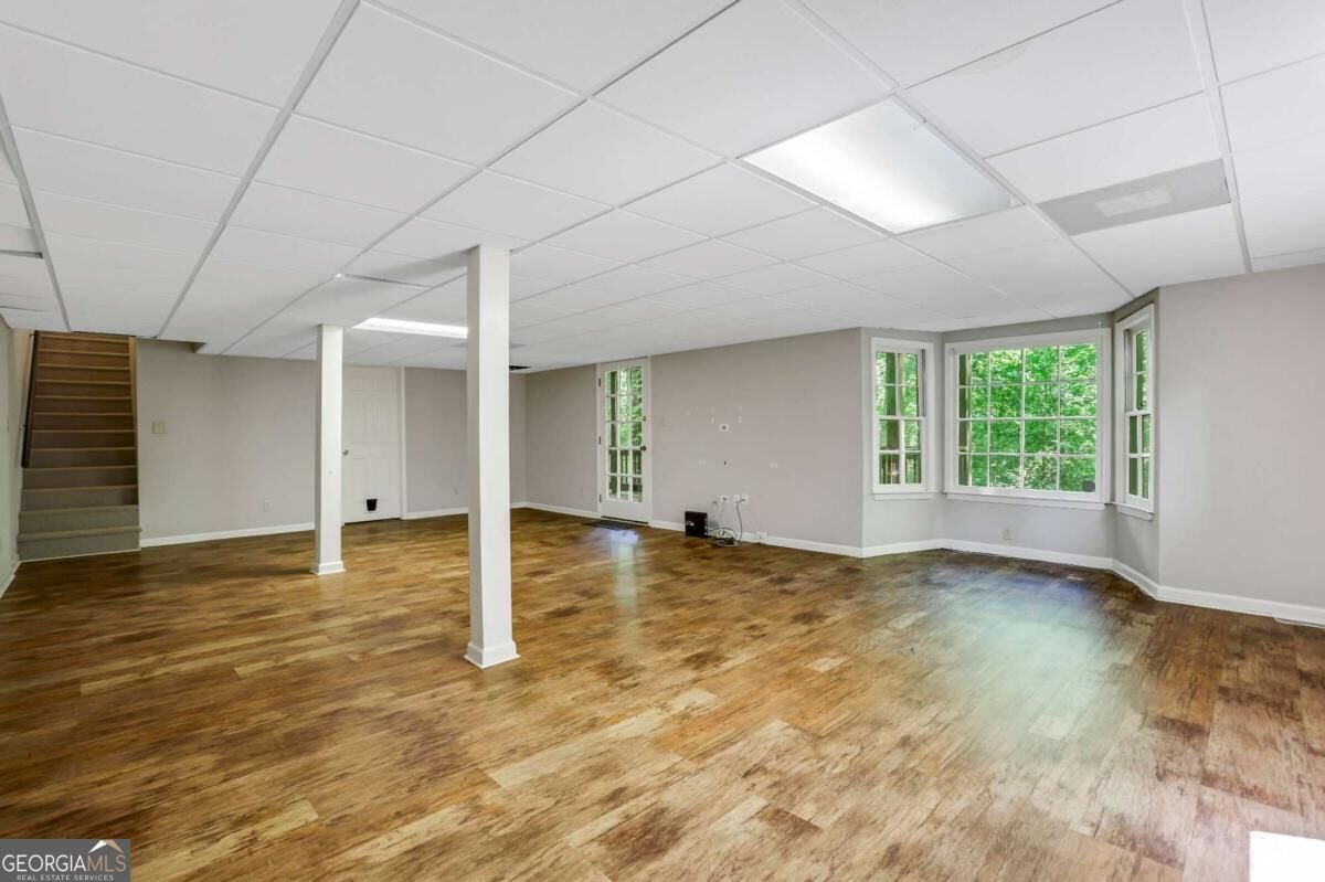 4729 Mockernut Court Lilburn - Photo 33