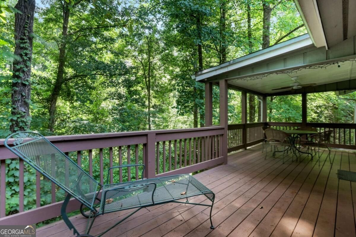 4729 Mockernut Court Lilburn - Photo 38