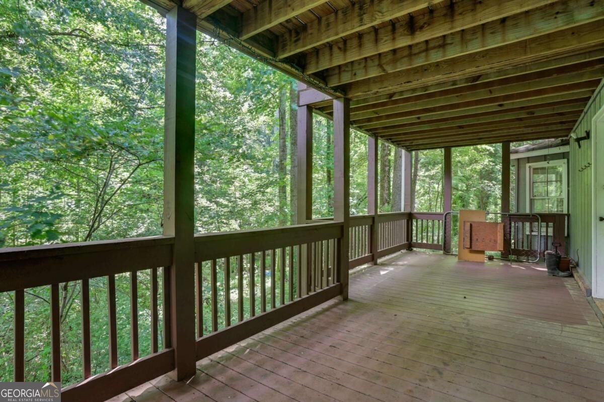 4729 Mockernut Court Lilburn - Photo 39