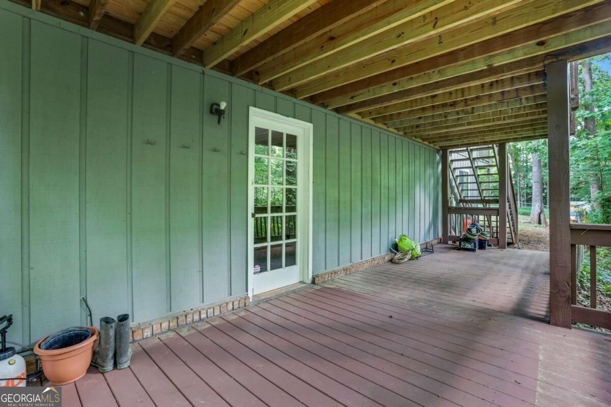 4729 Mockernut Court Lilburn - Photo 40