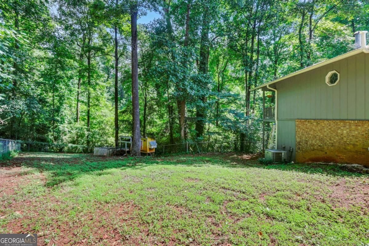 4729 Mockernut Court Lilburn - Photo 42