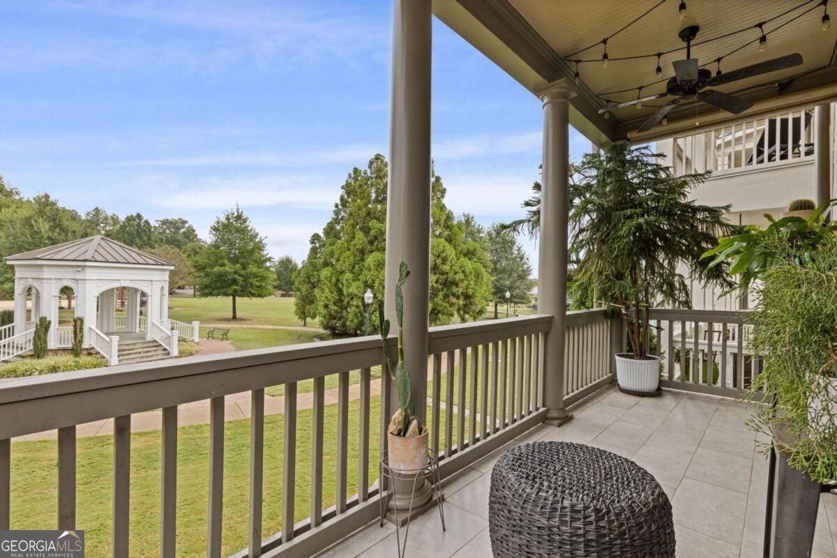 118 Parkside West Court Norcross - Photo 16