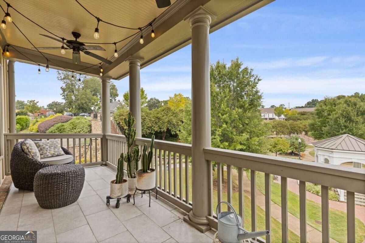 118 Parkside West Court Norcross - Photo 25