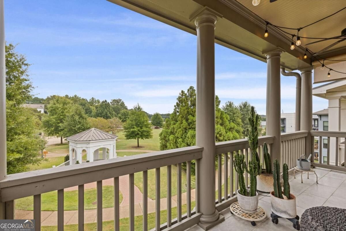 118 Parkside West Court Norcross - Photo 26