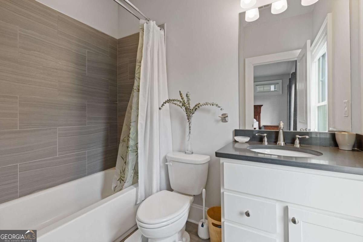 118 Parkside West Court Norcross - Photo 30