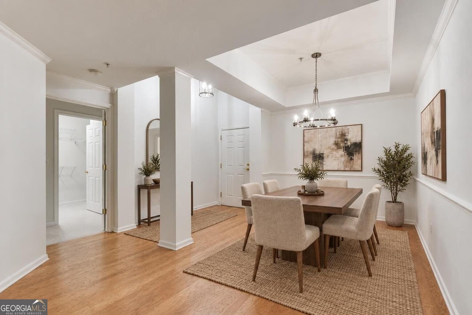 424 Lindbergh Drive Atlanta - Photo 14