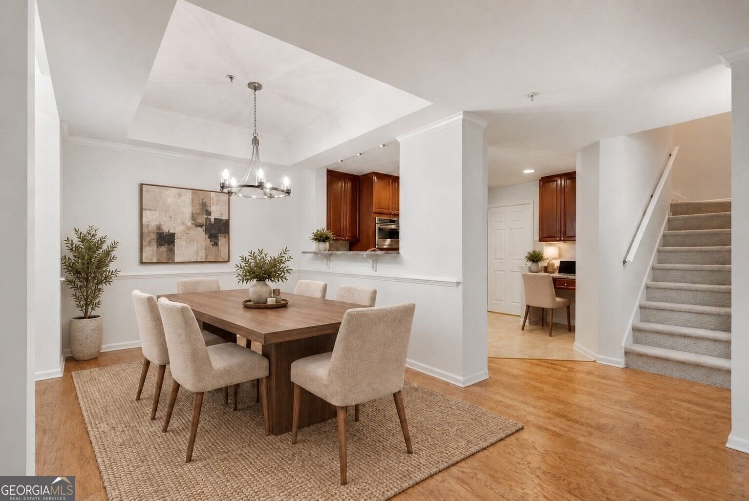 424 Lindbergh Drive Atlanta - Photo 15