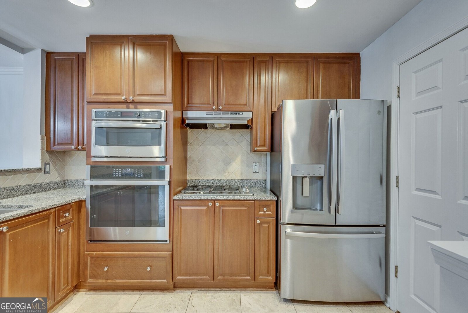 424 Lindbergh Drive Atlanta - Photo 16