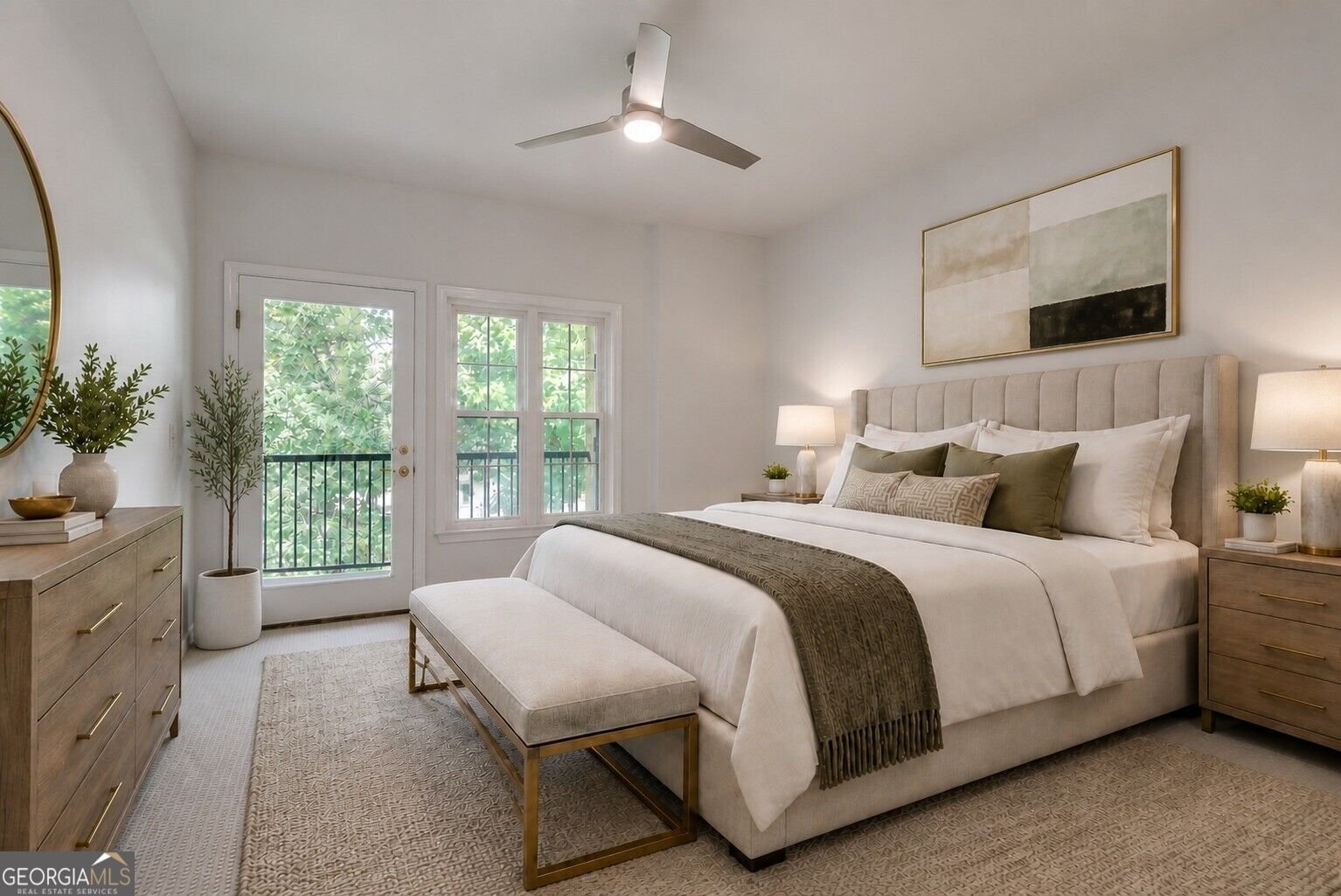 424 Lindbergh Drive Atlanta - Photo 19