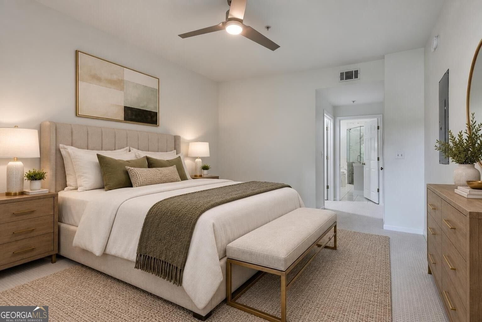 424 Lindbergh Drive Atlanta - Photo 20