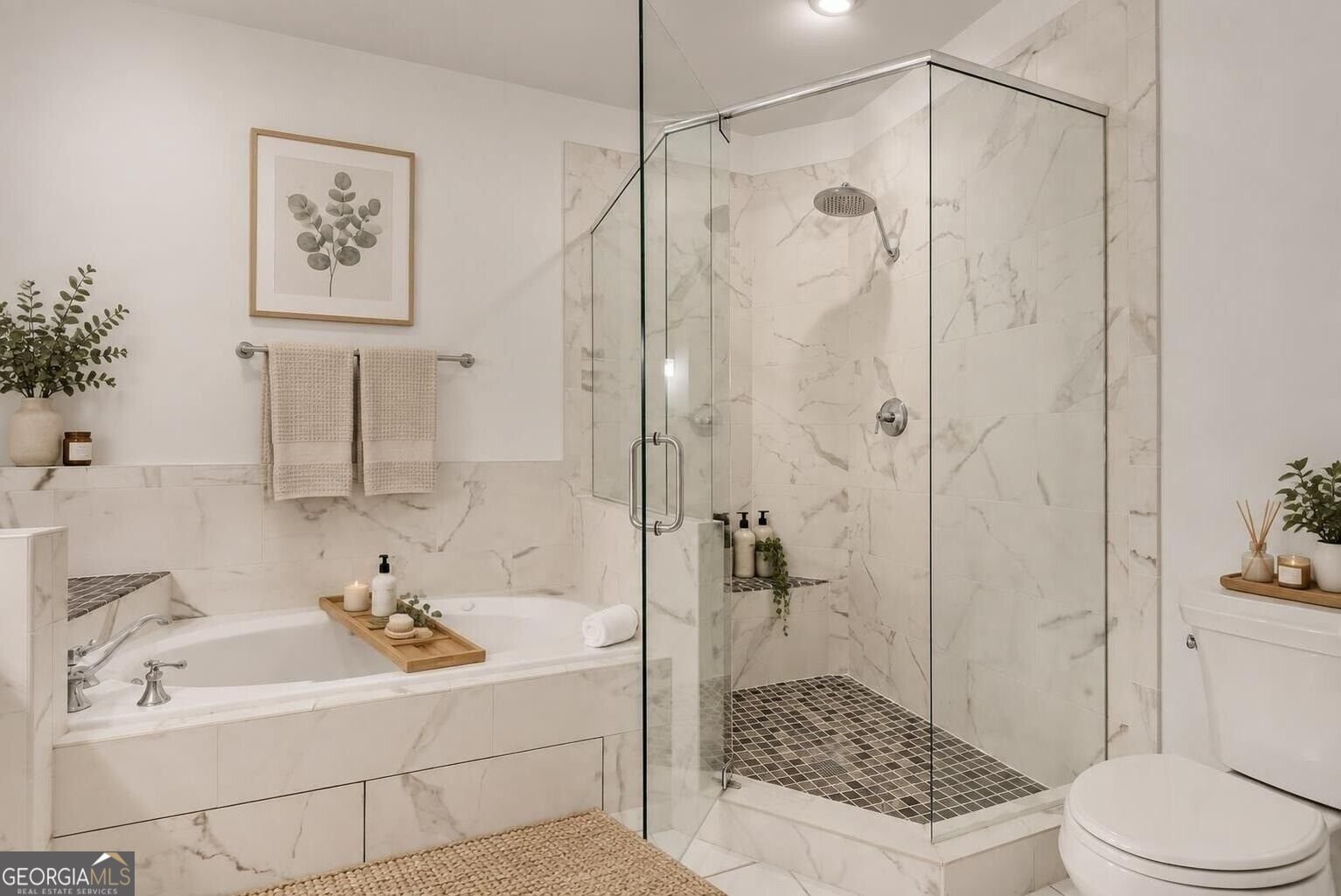 424 Lindbergh Drive Atlanta - Photo 21
