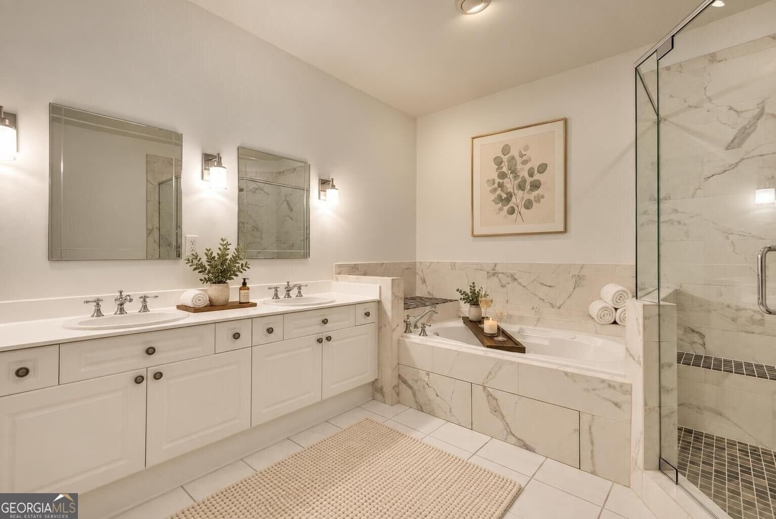 424 Lindbergh Drive Atlanta - Photo 22