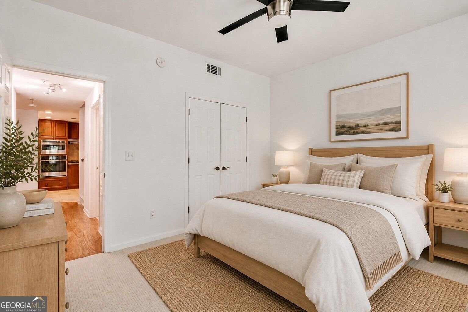 424 Lindbergh Drive Atlanta - Photo 24