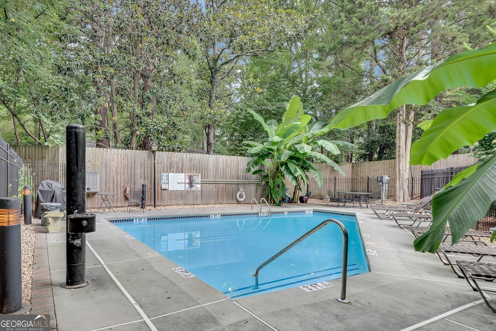 424 Lindbergh Drive Atlanta - Photo 26