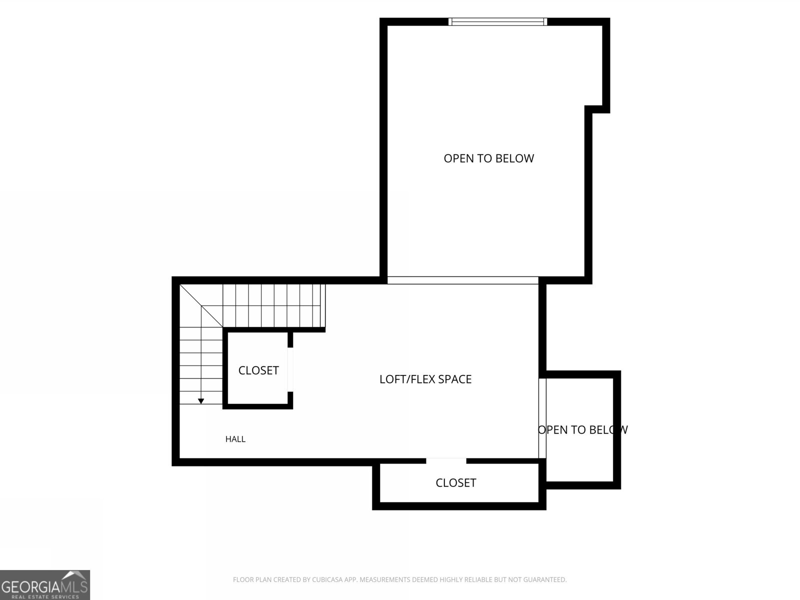 424 Lindbergh Drive Atlanta - Photo 32