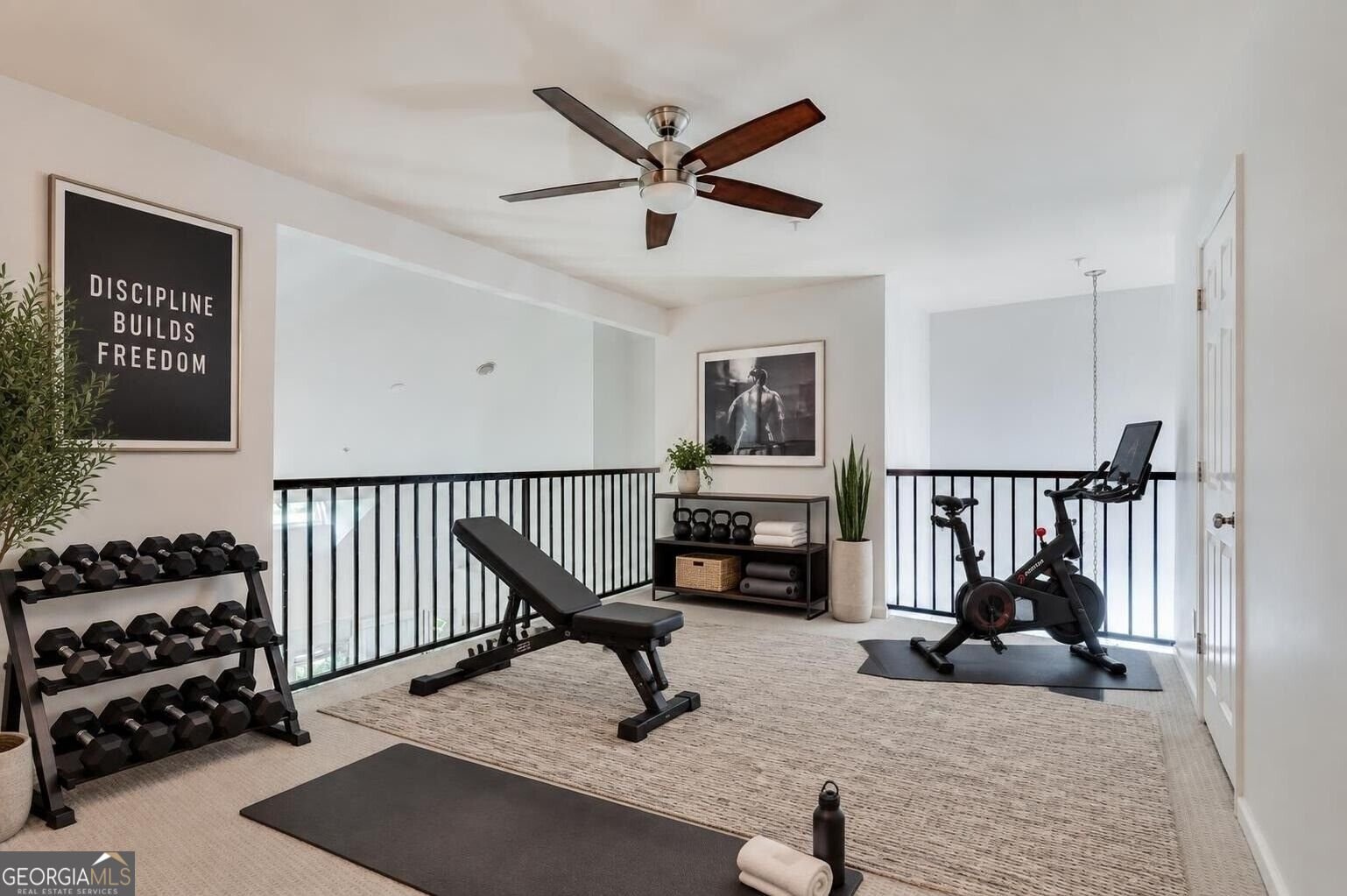 424 Lindbergh Drive Atlanta - Photo 7